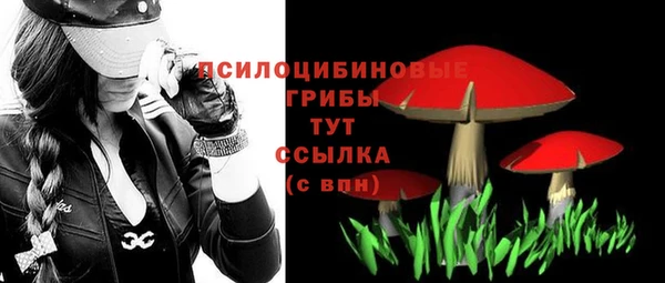 мефедрон мука Каменногорск