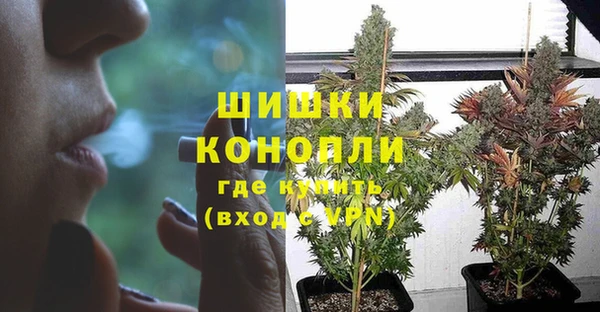 a pvp Кущёвская
