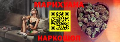 mdpv Азнакаево